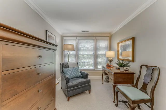 $850,000 | 259 Paradise Drive, Rocky Face, GA 30740