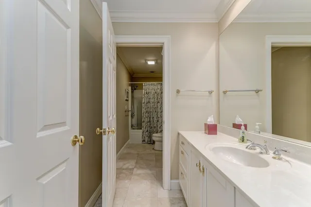 $850,000 | 259 Paradise Drive, Rocky Face, GA 30740