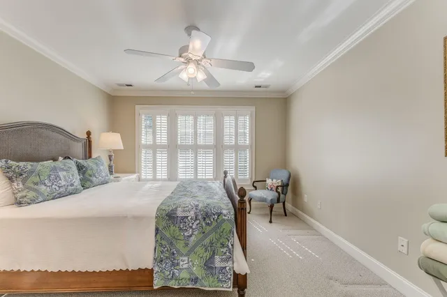 $850,000 | 259 Paradise Drive, Rocky Face, GA 30740