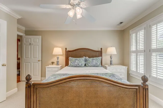 $850,000 | 259 Paradise Drive, Rocky Face, GA 30740