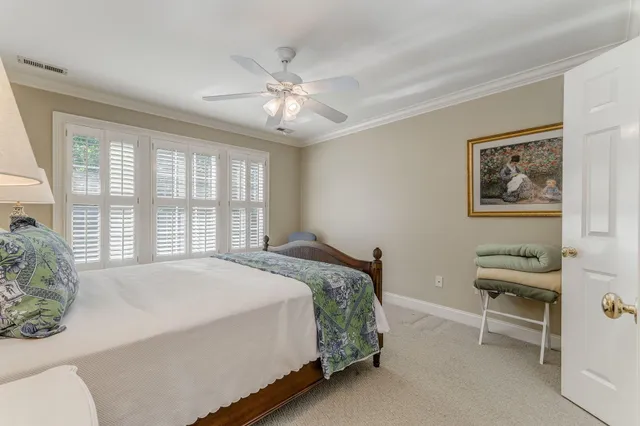 $850,000 | 259 Paradise Drive, Rocky Face, GA 30740