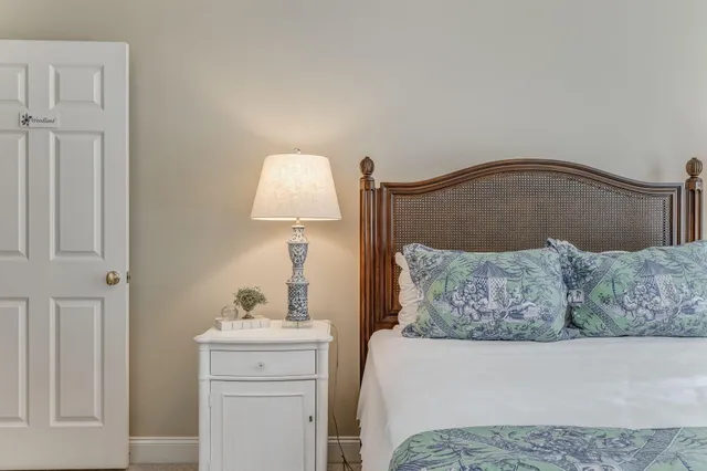 $850,000 | 259 Paradise Drive, Rocky Face, GA 30740