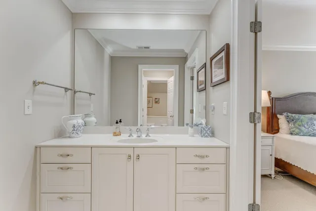 $850,000 | 259 Paradise Drive, Rocky Face, GA 30740