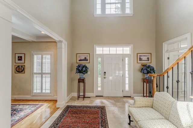 $850,000 | 259 Paradise Drive, Rocky Face, GA 30740