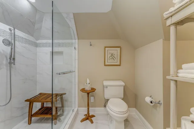 $850,000 | 259 Paradise Drive, Rocky Face, GA 30740