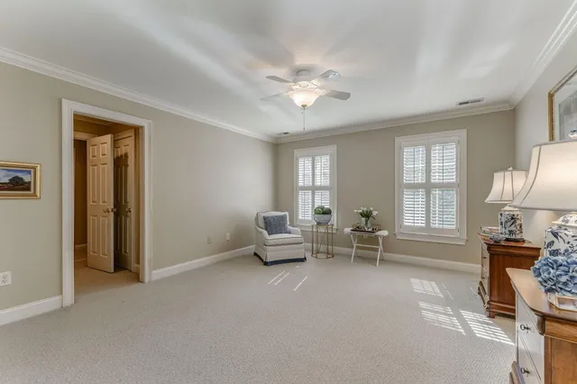 $850,000 | 259 Paradise Drive, Rocky Face, GA 30740