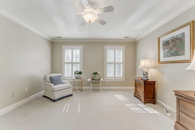 $850,000 | 259 Paradise Drive, Rocky Face, GA 30740