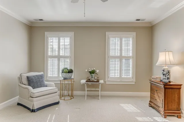 $850,000 | 259 Paradise Drive, Rocky Face, GA 30740