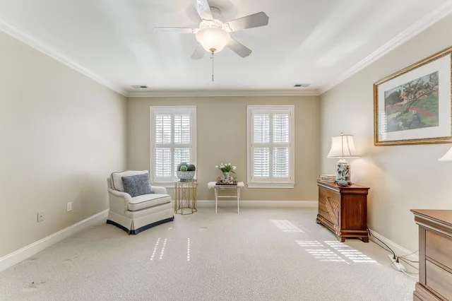 $850,000 | 259 Paradise Drive, Rocky Face, GA 30740