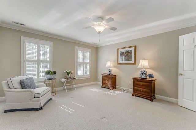 $850,000 | 259 Paradise Drive, Rocky Face, GA 30740