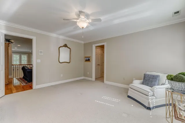 $850,000 | 259 Paradise Drive, Rocky Face, GA 30740