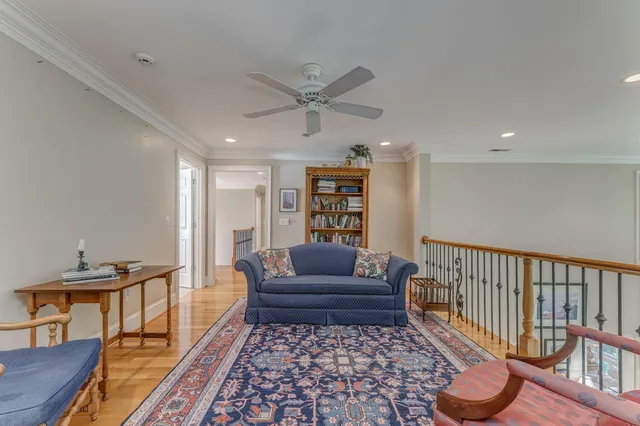 $850,000 | 259 Paradise Drive, Rocky Face, GA 30740