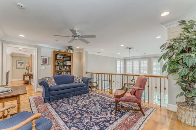 $850,000 | 259 Paradise Drive, Rocky Face, GA 30740