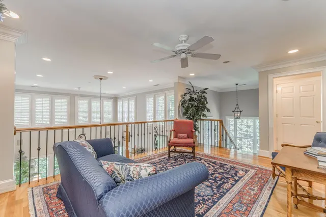 $850,000 | 259 Paradise Drive, Rocky Face, GA 30740