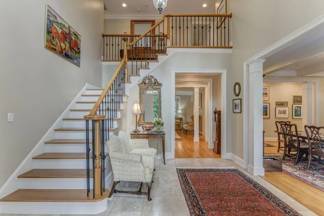 $850,000 | 259 Paradise Drive, Rocky Face, GA 30740