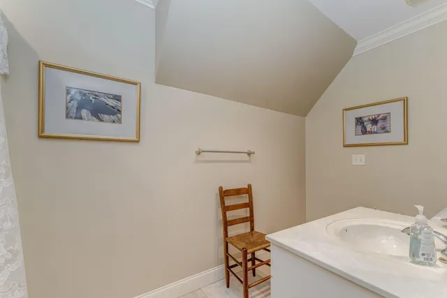 $850,000 | 259 Paradise Drive, Rocky Face, GA 30740