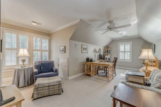 $850,000 | 259 Paradise Drive, Rocky Face, GA 30740