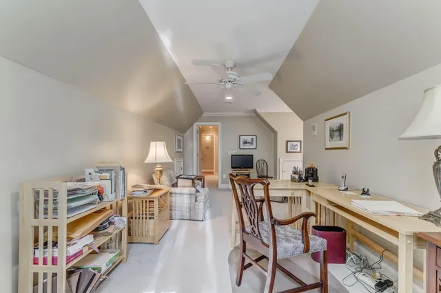 $850,000 | 259 Paradise Drive, Rocky Face, GA 30740