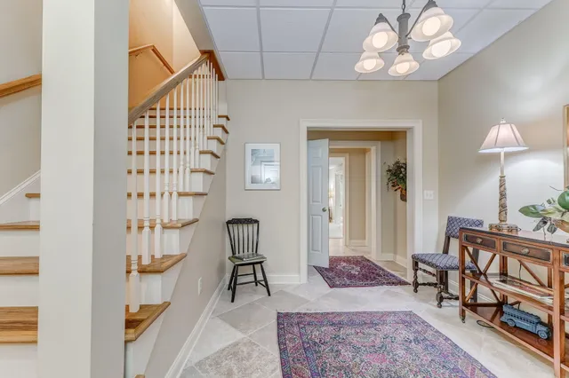 $850,000 | 259 Paradise Drive, Rocky Face, GA 30740