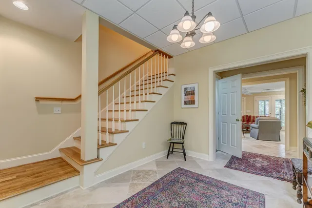 $850,000 | 259 Paradise Drive, Rocky Face, GA 30740