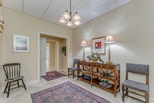 $850,000 | 259 Paradise Drive, Rocky Face, GA 30740