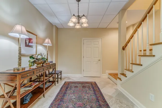 $850,000 | 259 Paradise Drive, Rocky Face, GA 30740