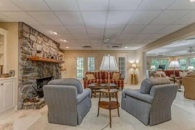 $850,000 | 259 Paradise Drive, Rocky Face, GA 30740