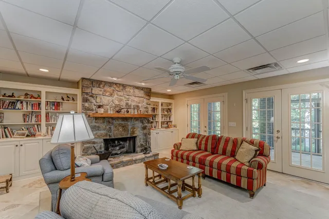 $850,000 | 259 Paradise Drive, Rocky Face, GA 30740