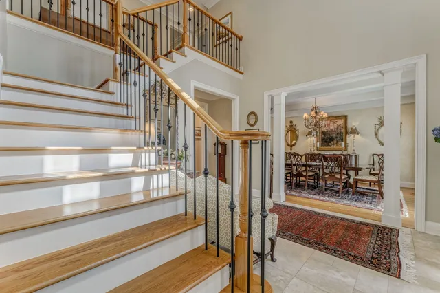 $850,000 | 259 Paradise Drive, Rocky Face, GA 30740