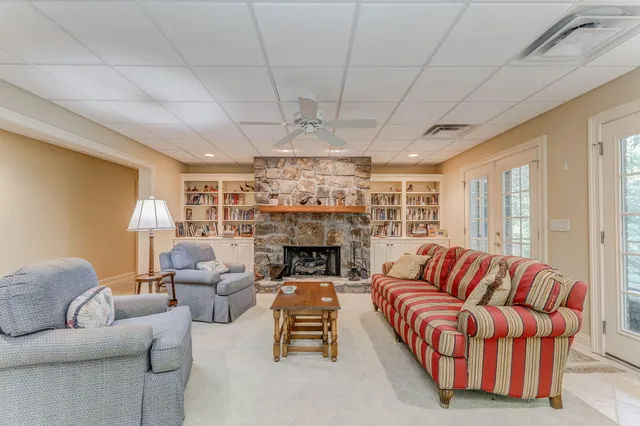 $850,000 | 259 Paradise Drive, Rocky Face, GA 30740