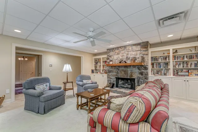 $850,000 | 259 Paradise Drive, Rocky Face, GA 30740