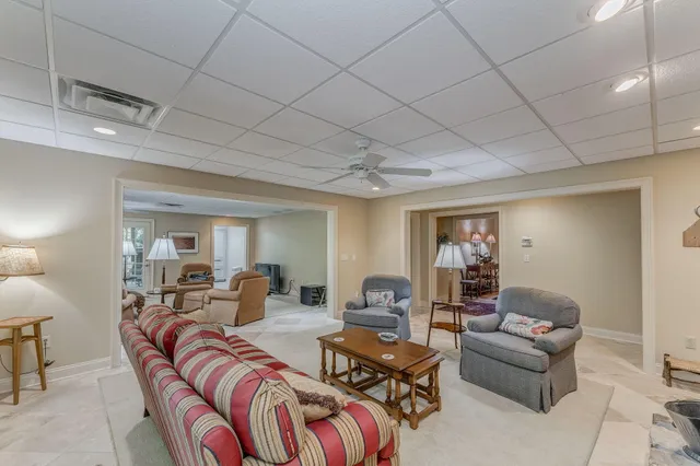 $850,000 | 259 Paradise Drive, Rocky Face, GA 30740