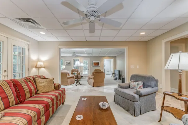 $850,000 | 259 Paradise Drive, Rocky Face, GA 30740