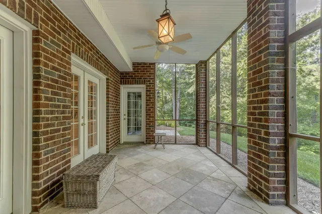 $850,000 | 259 Paradise Drive, Rocky Face, GA 30740