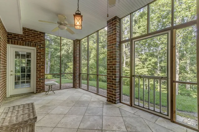 $850,000 | 259 Paradise Drive, Rocky Face, GA 30740