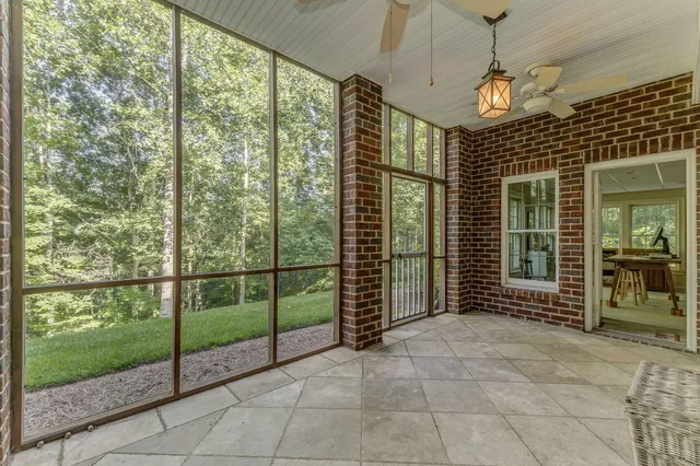 $850,000 | 259 Paradise Drive, Rocky Face, GA 30740