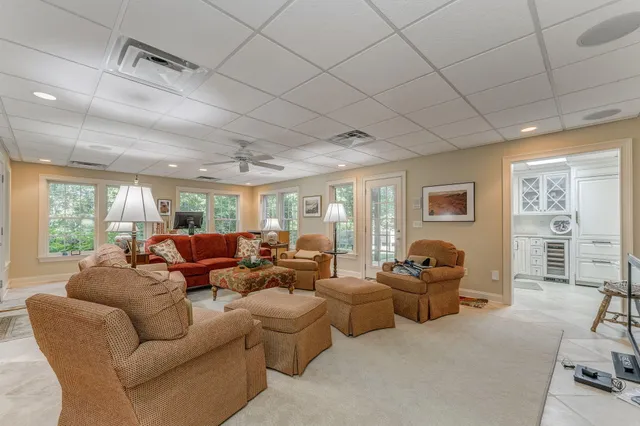 $850,000 | 259 Paradise Drive, Rocky Face, GA 30740