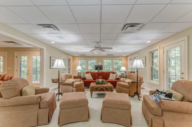 $850,000 | 259 Paradise Drive, Rocky Face, GA 30740