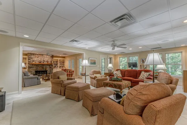 $850,000 | 259 Paradise Drive, Rocky Face, GA 30740