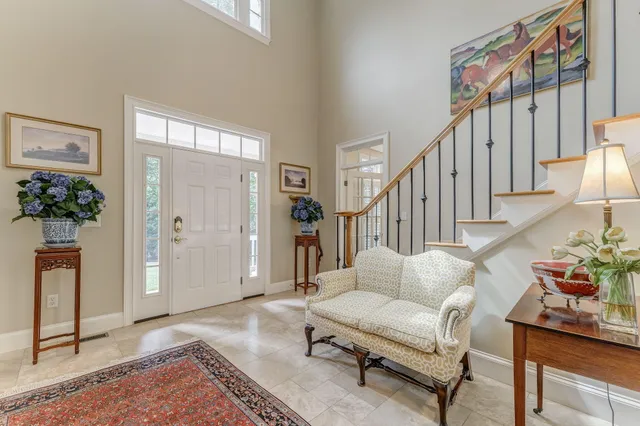 $850,000 | 259 Paradise Drive, Rocky Face, GA 30740