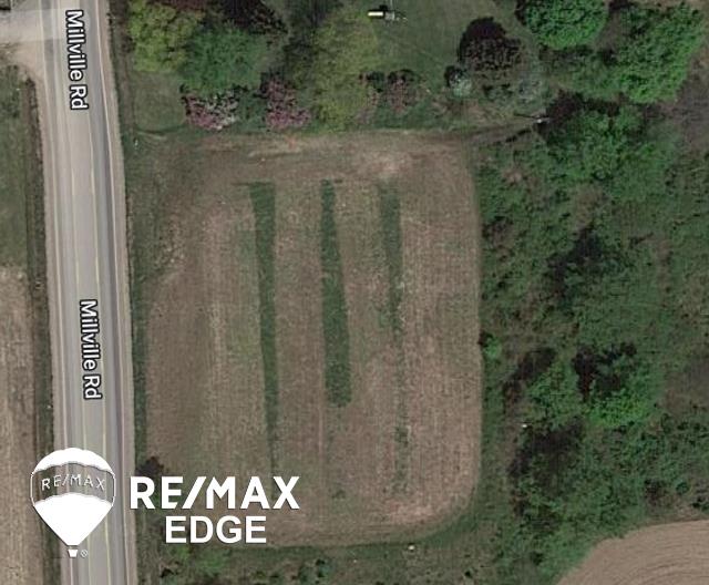 0 Millville Road Lapeer, MI 48446 - Photo 1 of 1