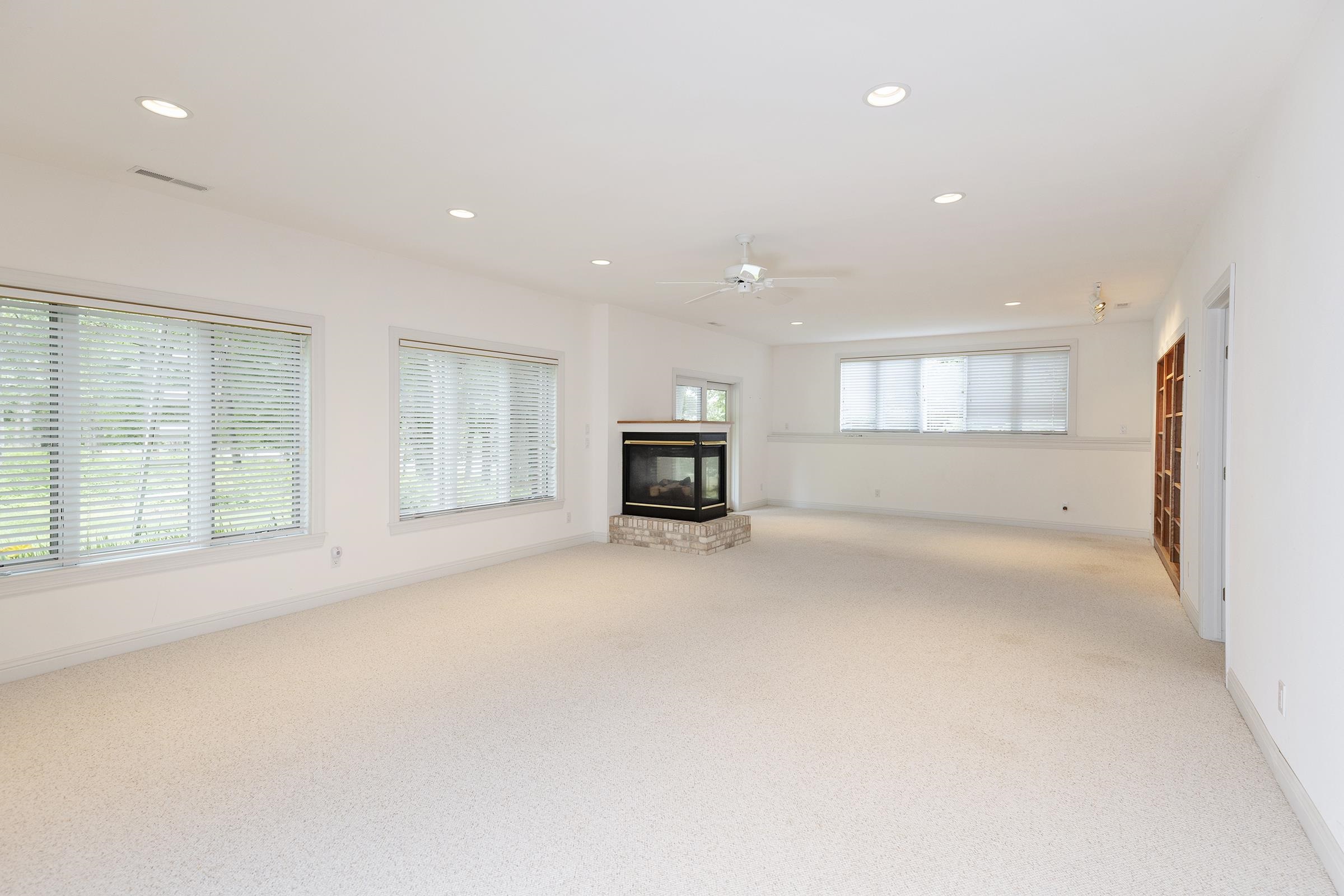 1223 West Sherman Fort Atkinson, WI 53538 - Photo 36 of 56