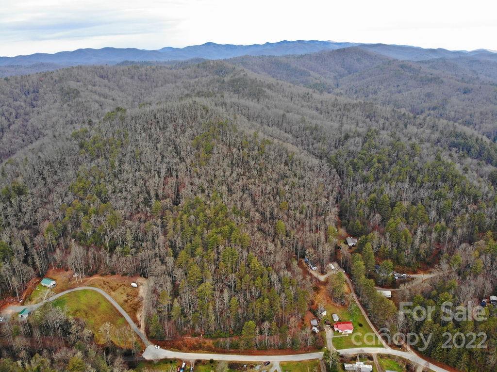 Tbd Israel Road Brevard, NC 28712 - Photo 13 of 16 Gallery Image 13