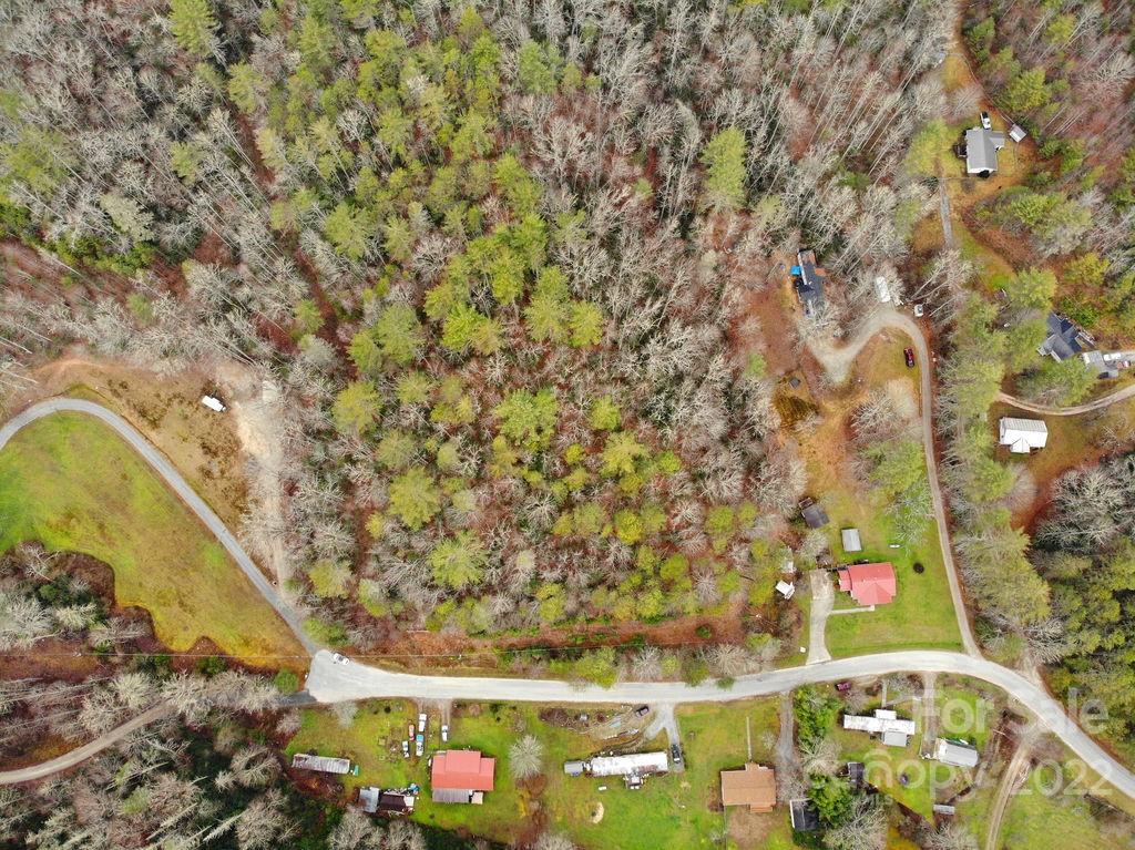 Tbd Israel Road Brevard, NC 28712 - Photo 15 of 16 Gallery Image 15