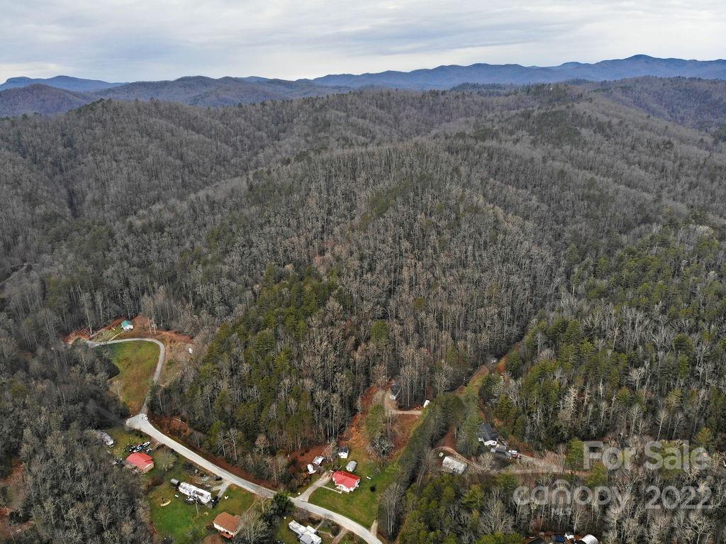 Tbd Israel Road Brevard, NC 28712 - Photo 10 of 16 Gallery Image 10