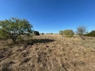 $175,000 | 4060 Mirelle Drive, Aledo, TX 76008