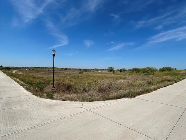$175,000 | 4060 Mirelle Drive, Aledo, TX 76008