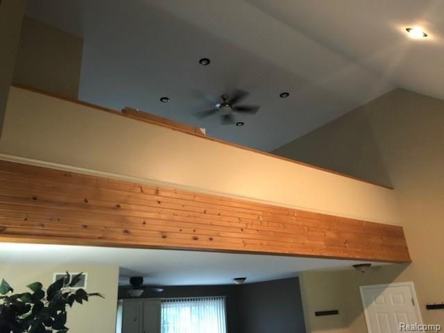 5731 Preston Road Howell, MI 48855 - Photo 15 of 40 IMG_3939.jpg
