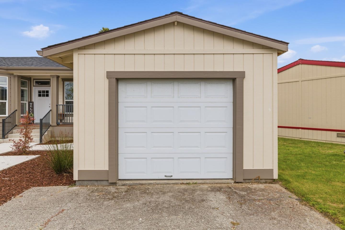 800 Dolan Road, Unit 41 Moss Landing, CA 95039 - Photo 36 of 44