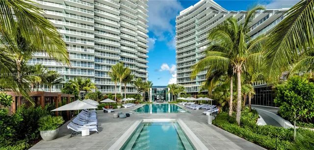 $24,900 | 2200 North Ocean Boulevard, Unit S306, Fort Lauderdale, FL 33305
